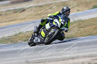 media/Jun-28-2025-CRA (Sat) [[8017bea174]]/Race Photos/Race 5/